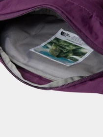 Сумки The North Face Berkeley Lumbar модель NF0A52VUTIH1 Фото