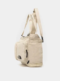 Сумки The North Face Base Camp Voyager модель NF0A81BM4D51 Фото