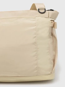 Сумки The North Face Base Camp Voyager модель NF0A81BM4D51 Фото
