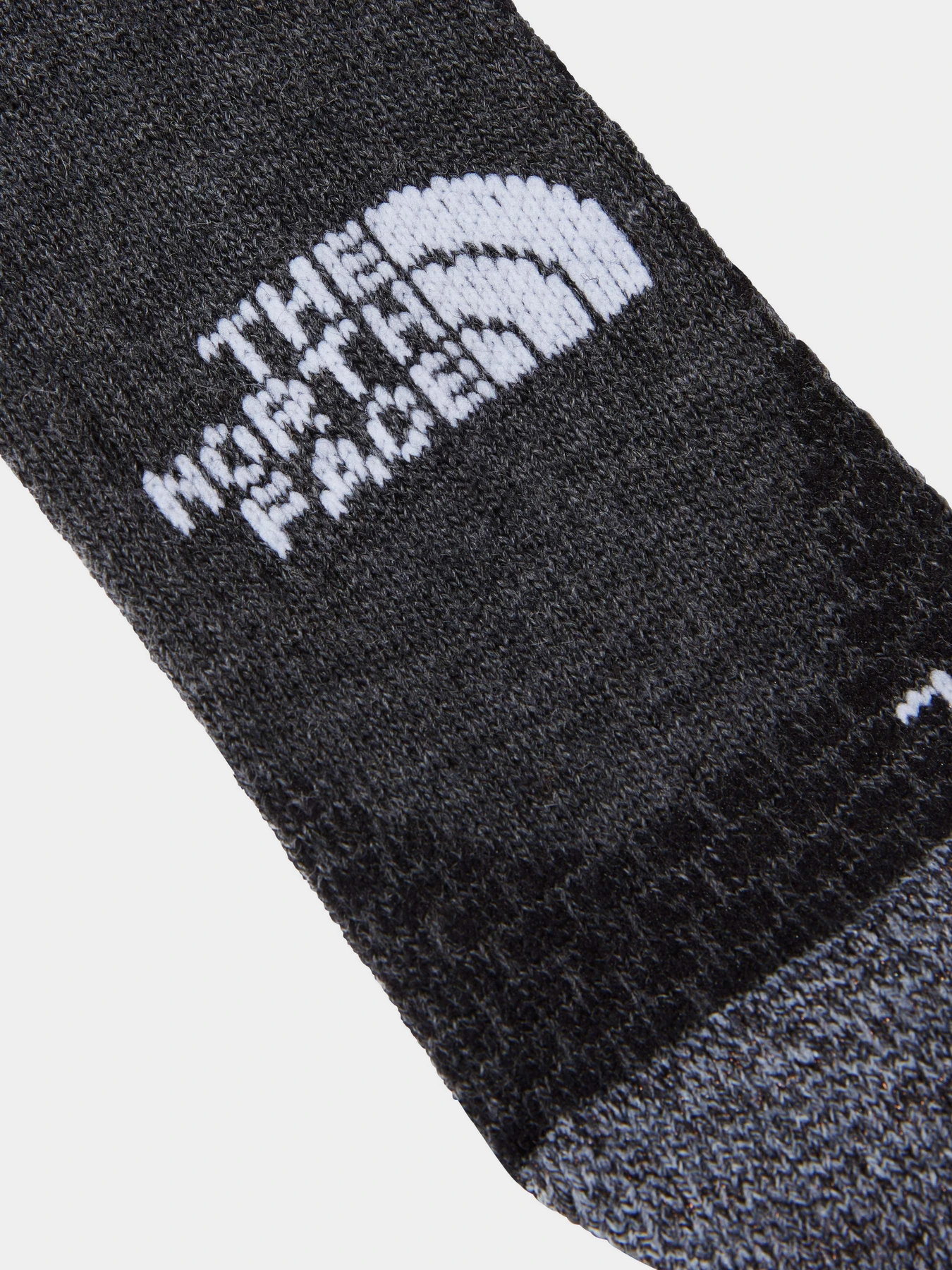 Носки и гольфы The North Face Alpine High модель NF0A882MJK31 Носки и гольфы The North Face Alpine High модель NF0A882MJK31 Фото
