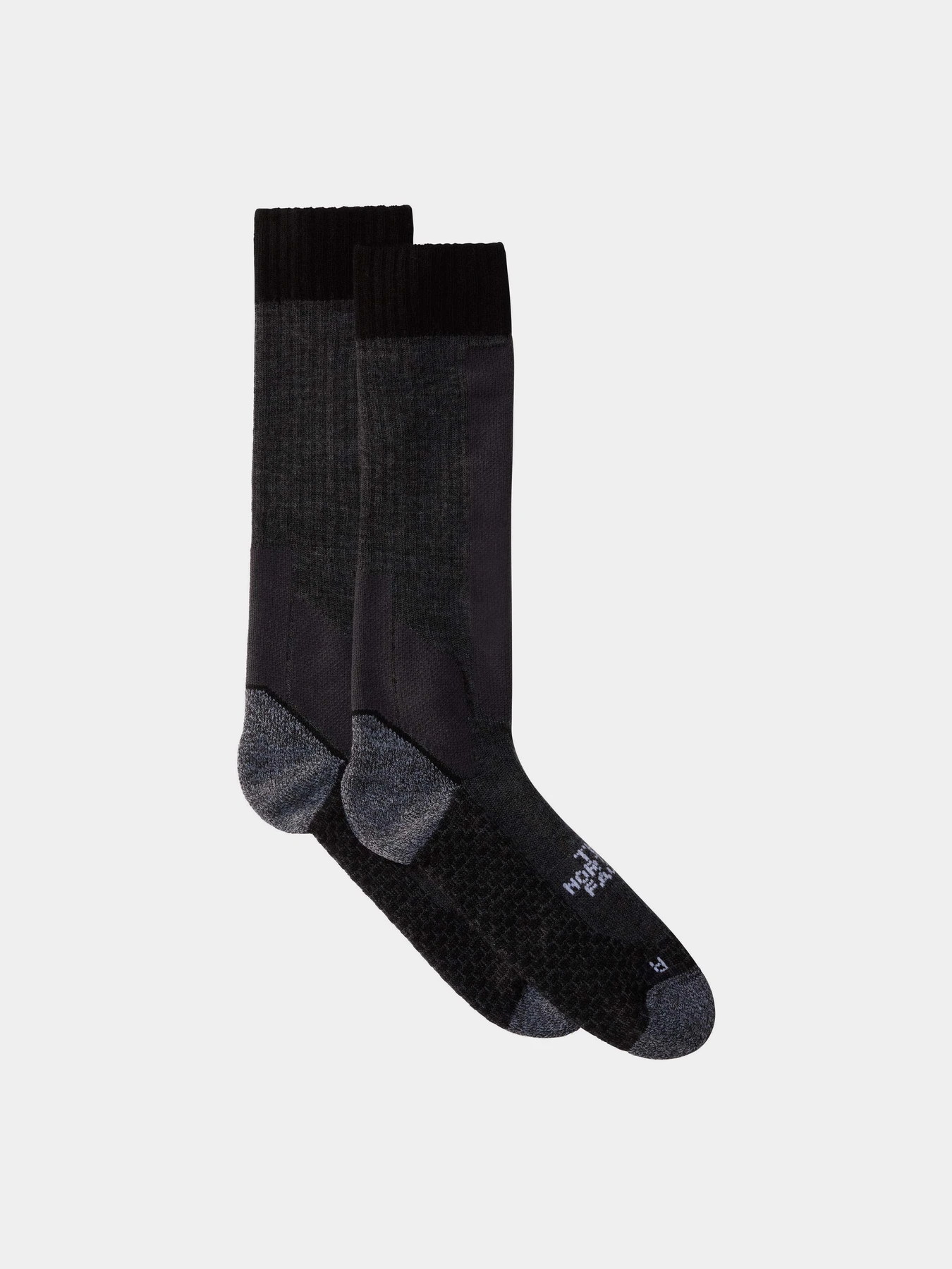 Носки и гольфы The North Face Alpine High модель NF0A882MJK31 Носки и гольфы The North Face Alpine High модель NF0A882MJK31 Фото