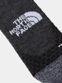 Носки и гольфы The North Face Alpine High модель NF0A882MJK31 Фото
