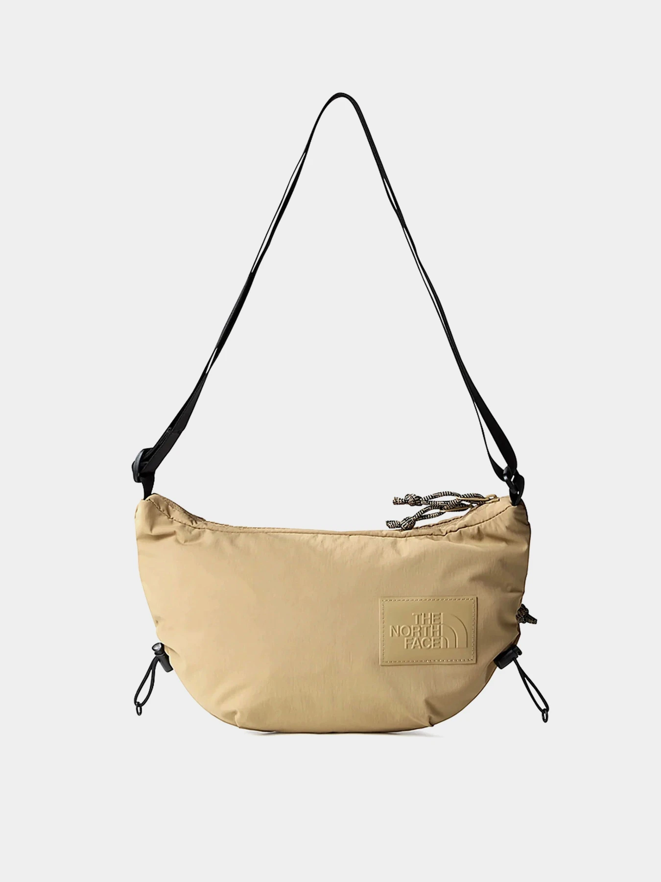 Сумки The North Face Never Stop модель NF0A81DS1XF1 Сумки The North Face Never Stop модель NF0A81DS1XF1 Фото