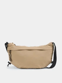 Сумки The North Face Never Stop модель NF0A81DS1XF1 Фото