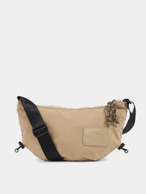 Сумки The North Face Never Stop модель NF0A81DS1XF1 Фото