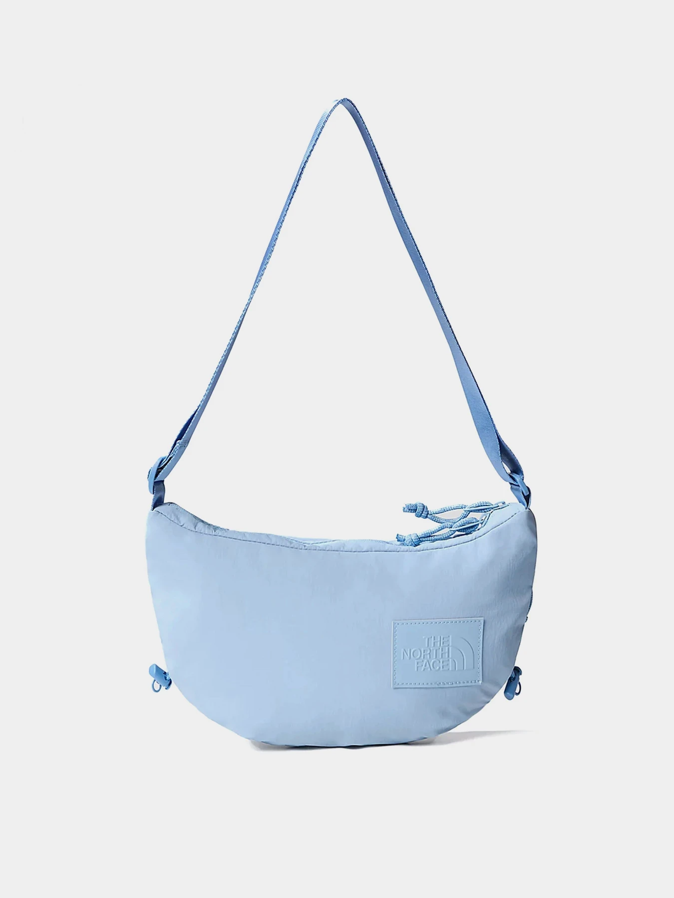 Сумки The North Face Never Stop модель NF0A81DSSOV1 Сумки The North Face Never Stop модель NF0A81DSSOV1 Фото