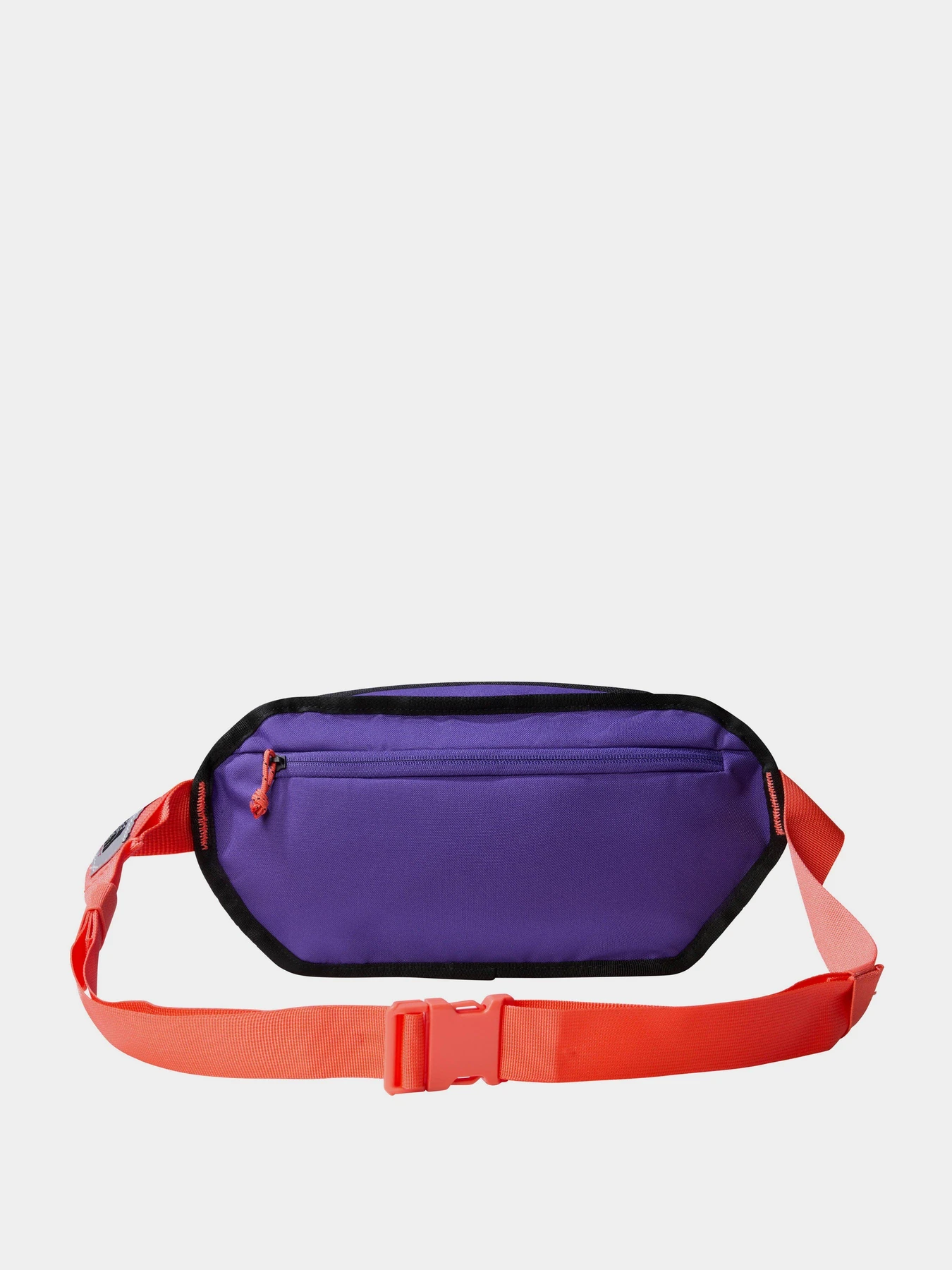Сумки The North Face Y2k Hip Pack модель NF0A87GEXO11 Сумки The North Face Y2k Hip Pack модель NF0A87GEXO11 Фото