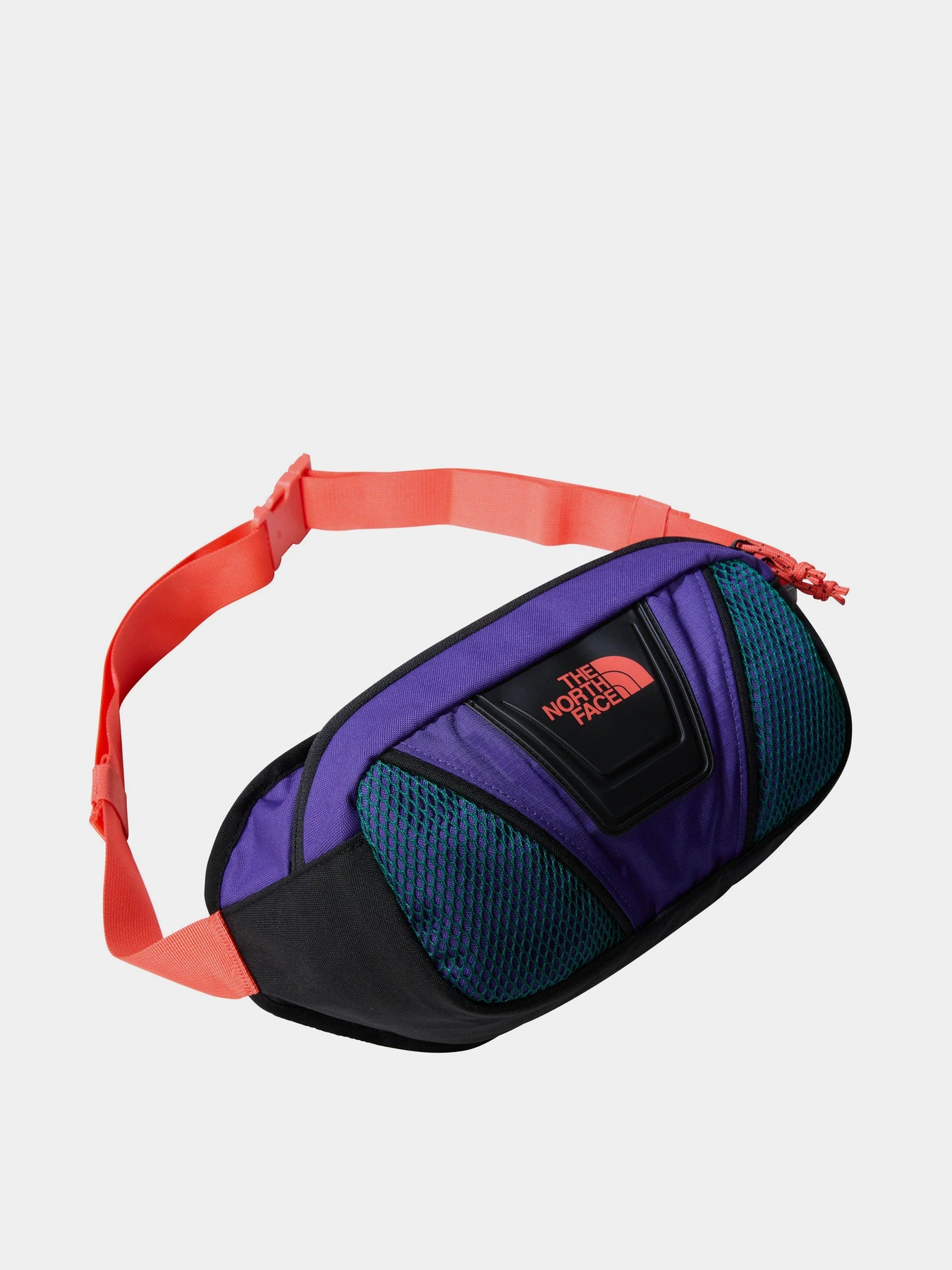 Сумки The North Face Y2k Hip Pack модель NF0A87GEXO11 Сумки The North Face Y2k Hip Pack модель NF0A87GEXO11 Фото