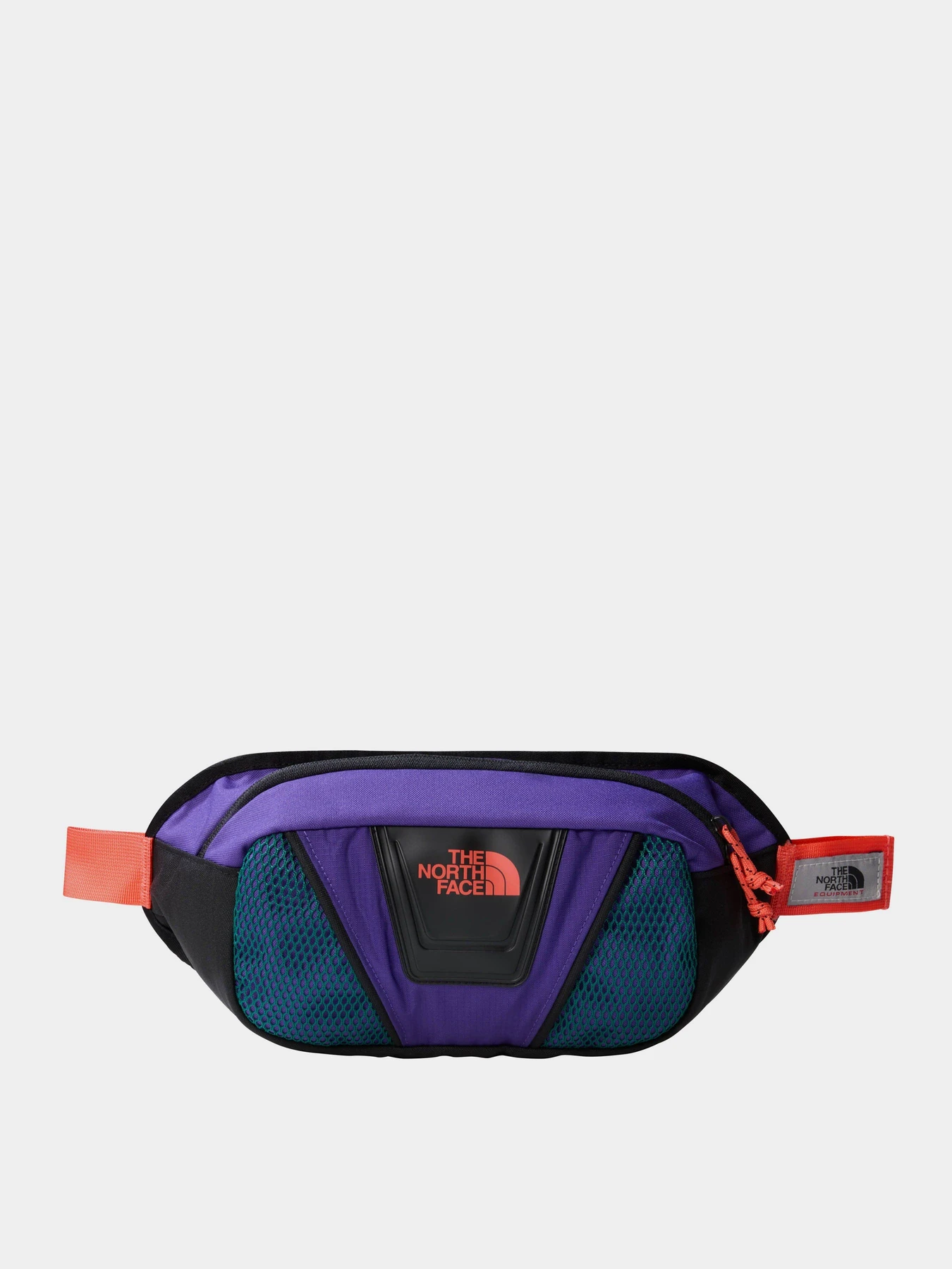 Сумки The North Face Y2k Hip Pack модель NF0A87GEXO11 Сумки The North Face Y2k Hip Pack модель NF0A87GEXO11 Фото
