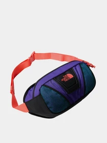 Сумки The North Face Y2k Hip Pack модель NF0A87GEXO11 Фото