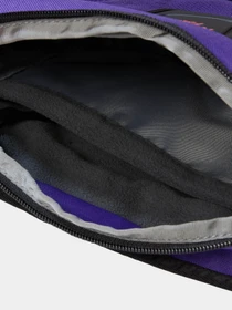 Сумки The North Face Y2k Hip Pack модель NF0A87GEXO11 Фото