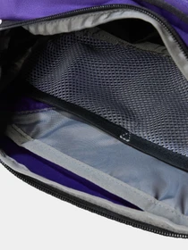 Сумки The North Face Y2k Hip Pack модель NF0A87GEXO11 Фото