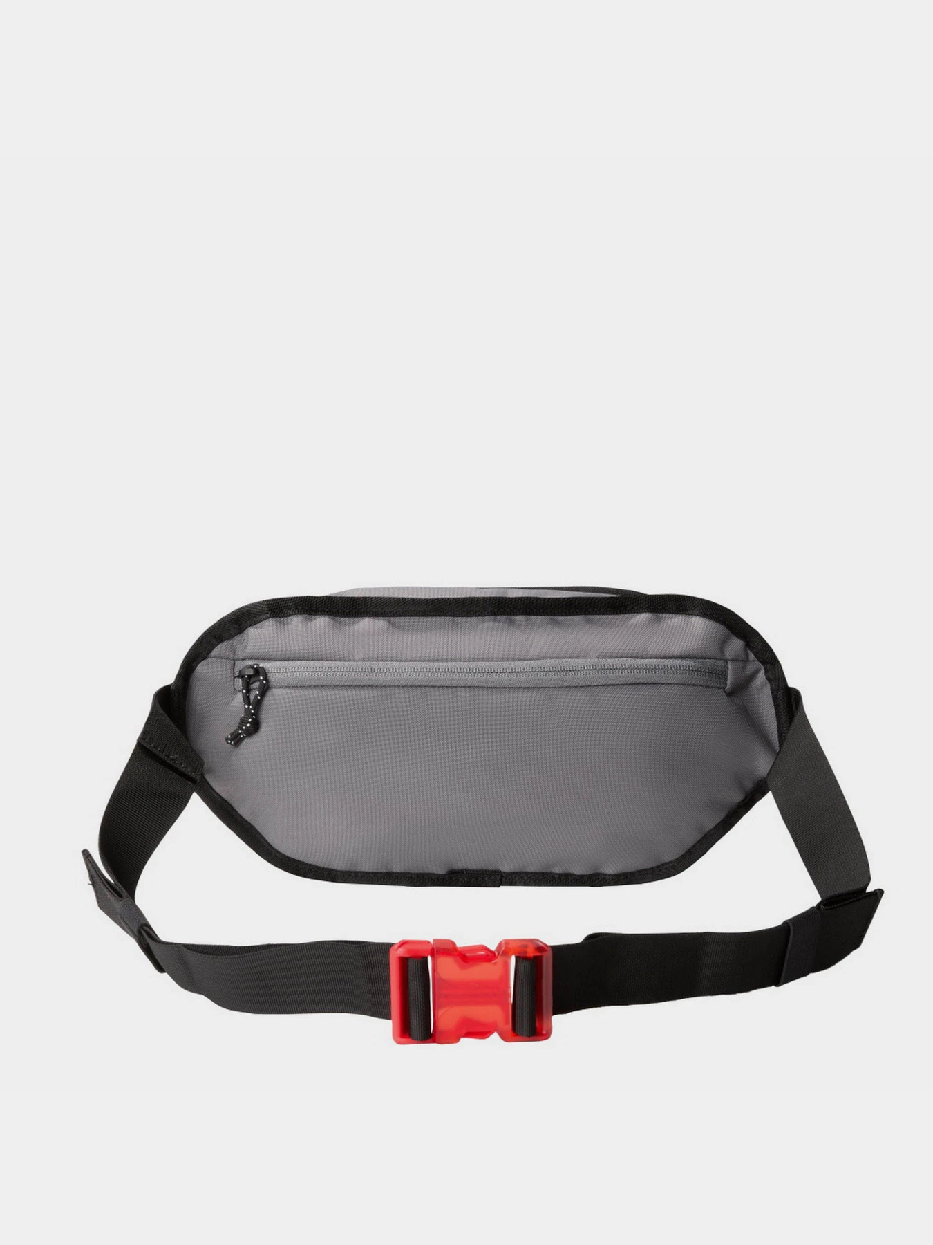 Сумки The North Face Y2K Hip Pack модель NF0A87GEYOE1 Сумки The North Face Y2K Hip Pack модель NF0A87GEYOE1 Фото