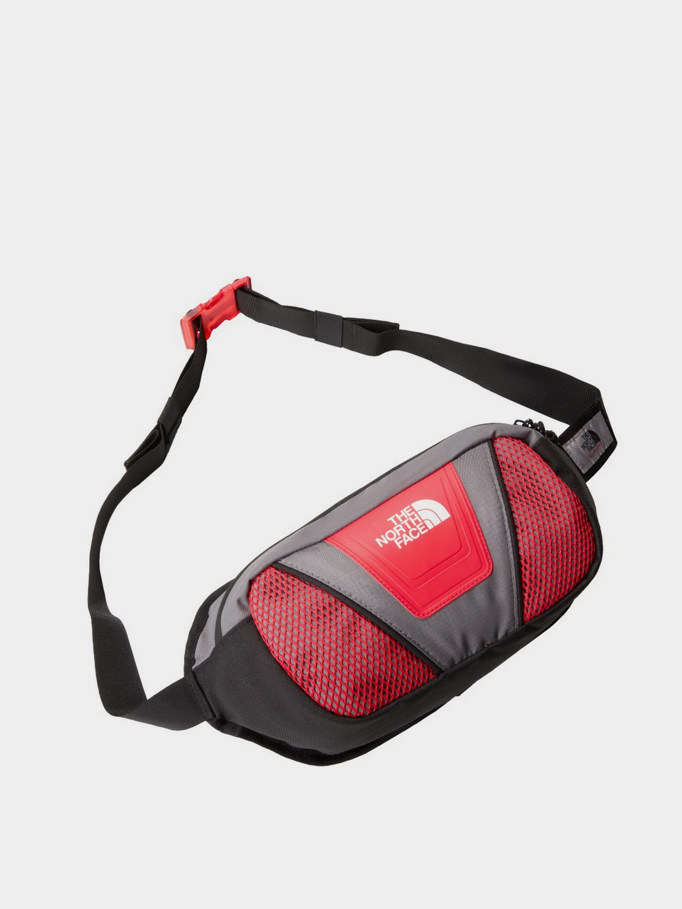 Сумки The North Face Y2K Hip Pack модель NF0A87GEYOE1 Сумки The North Face Y2K Hip Pack модель NF0A87GEYOE1 Фото