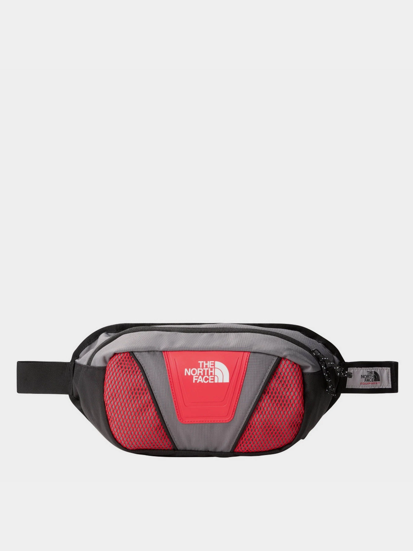 Сумки The North Face Y2K Hip Pack модель NF0A87GEYOE1 Сумки The North Face Y2K Hip Pack модель NF0A87GEYOE1 Фото