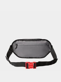 Сумки The North Face Y2K Hip Pack модель NF0A87GEYOE1 Фото