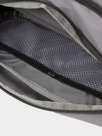 Сумки The North Face Y2K Hip Pack модель NF0A87GEYOE1 Фото