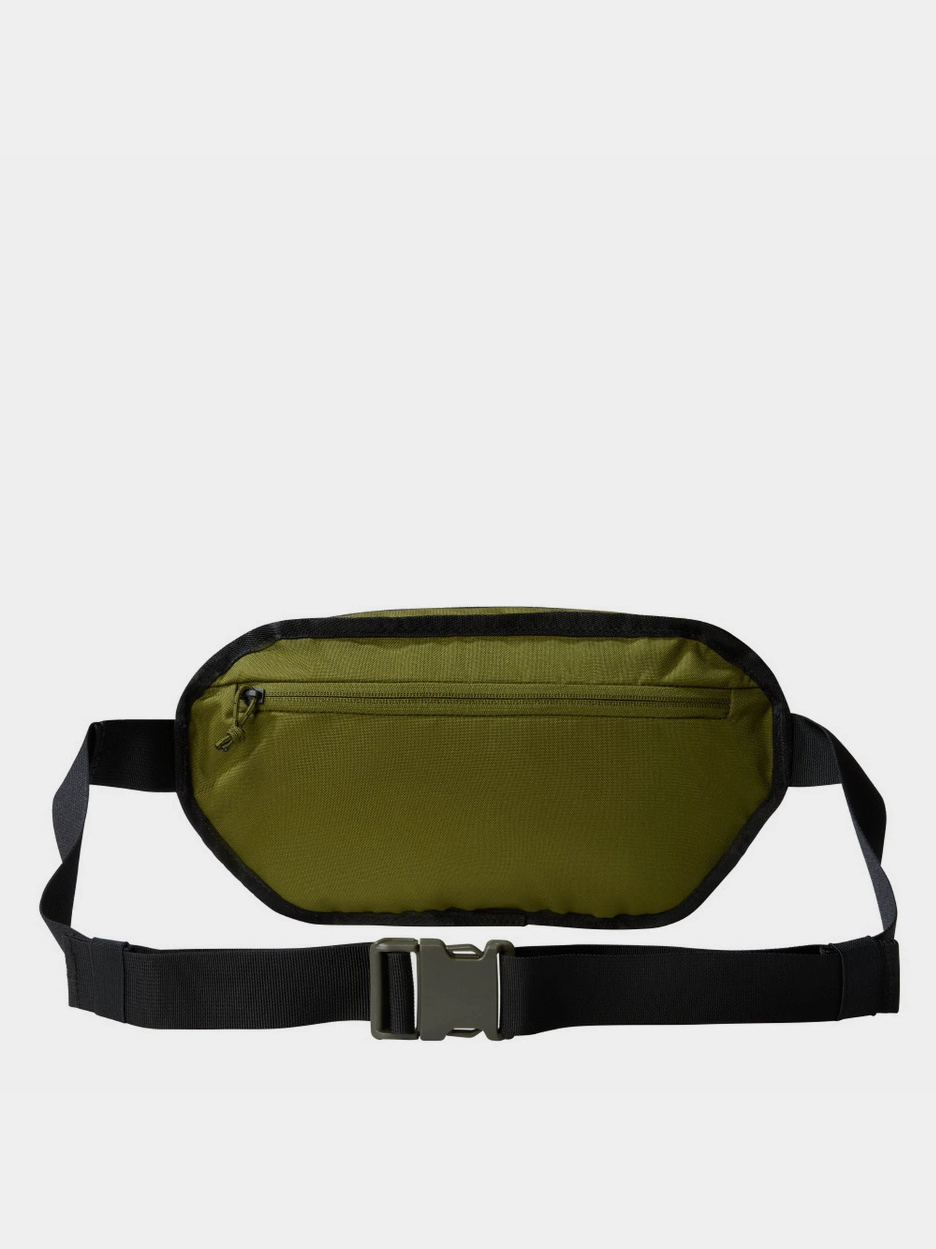 Сумки The North Face Y2K Hip Pack модель NF0A87GEYIZ1 Сумки The North Face Y2K Hip Pack модель NF0A87GEYIZ1 Фото