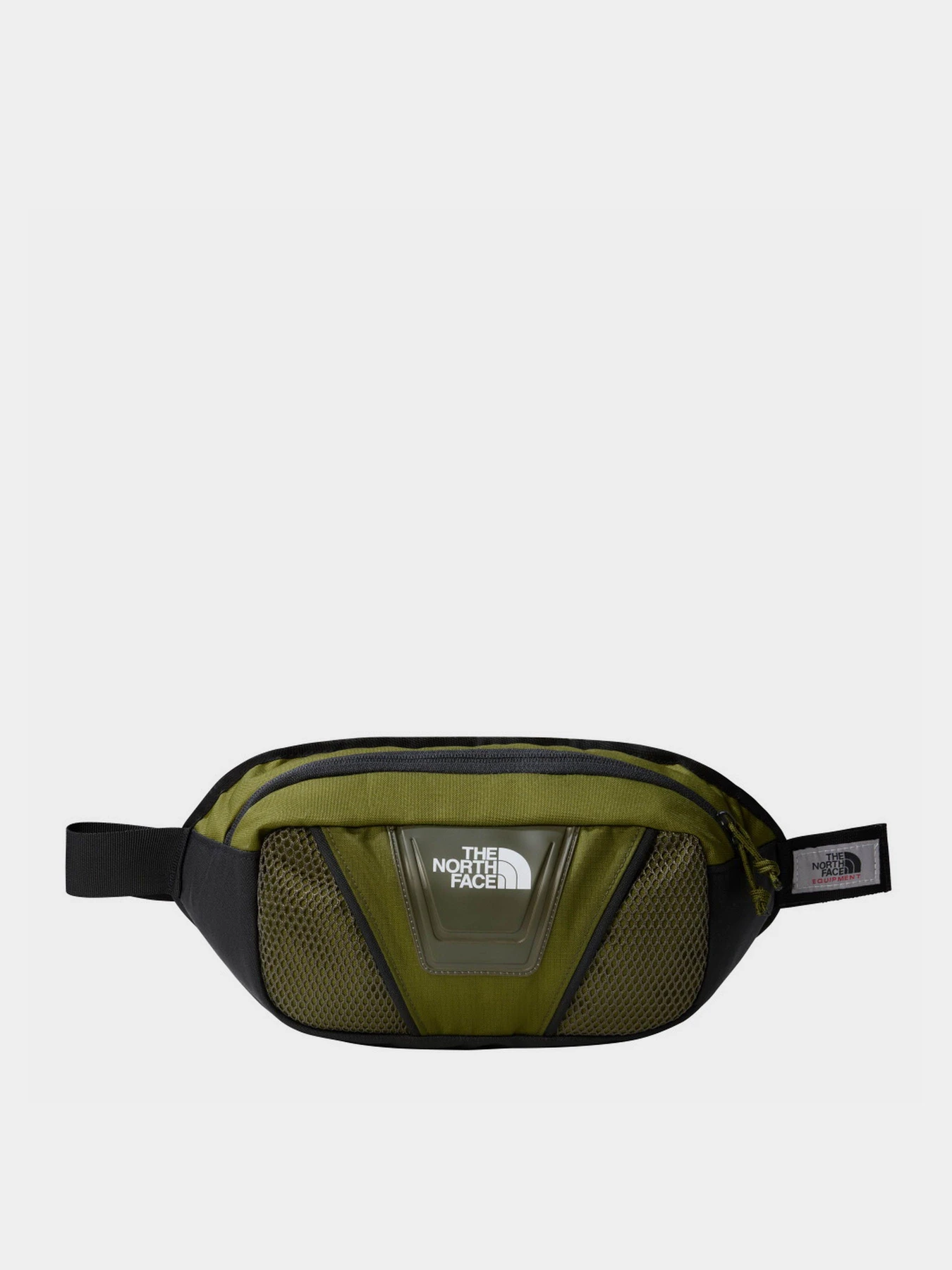 Сумки The North Face Y2K Hip Pack модель NF0A87GEYIZ1 Сумки The North Face Y2K Hip Pack модель NF0A87GEYIZ1 Фото