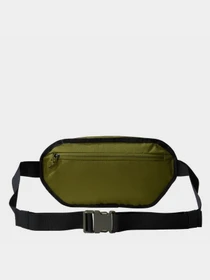 Сумки The North Face Y2K Hip Pack модель NF0A87GEYIZ1 Фото