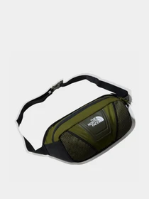 Сумки The North Face Y2K Hip Pack модель NF0A87GEYIZ1 Фото