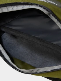 Сумки The North Face Y2K Hip Pack модель NF0A87GEYIZ1 Фото