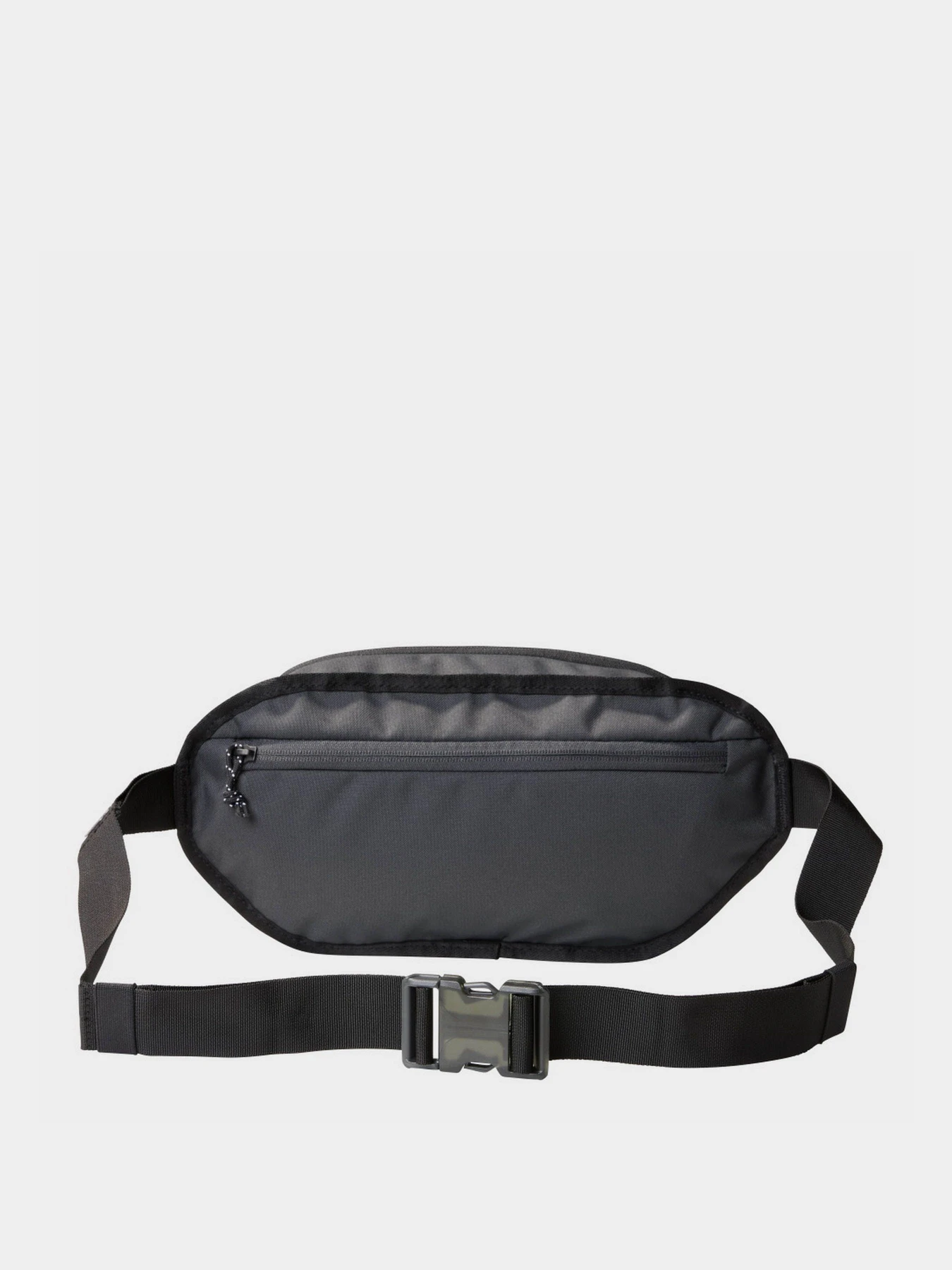 Сумки The North Face Y2K Hip Pack модель NF0A87GEKT01 Сумки The North Face Y2K Hip Pack модель NF0A87GEKT01 Фото