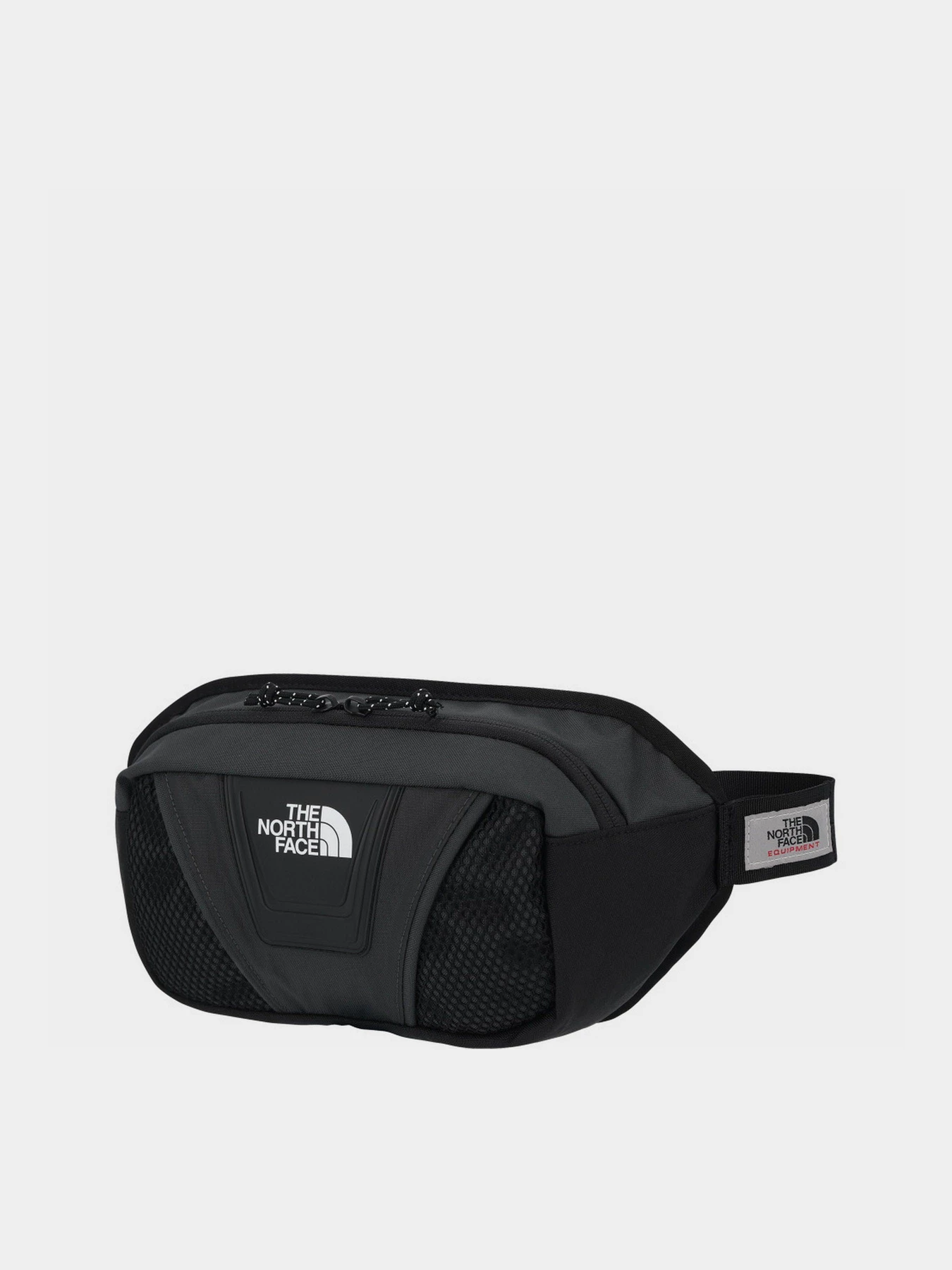 Сумки The North Face Y2K Hip Pack модель NF0A87GEKT01 Сумки The North Face Y2K Hip Pack модель NF0A87GEKT01 Фото