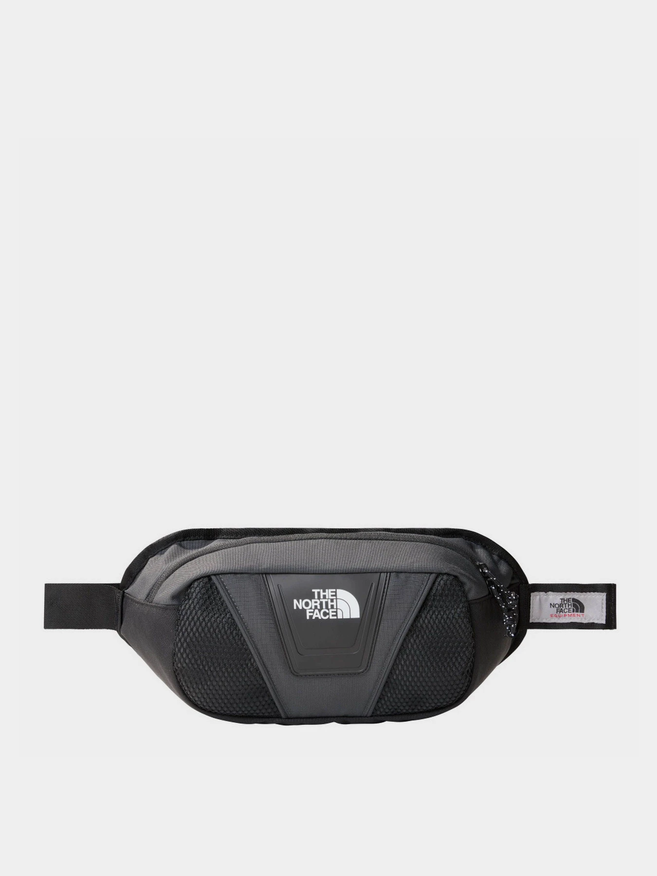 Сумки The North Face Y2K Hip Pack модель NF0A87GEKT01 Сумки The North Face Y2K Hip Pack модель NF0A87GEKT01 Фото