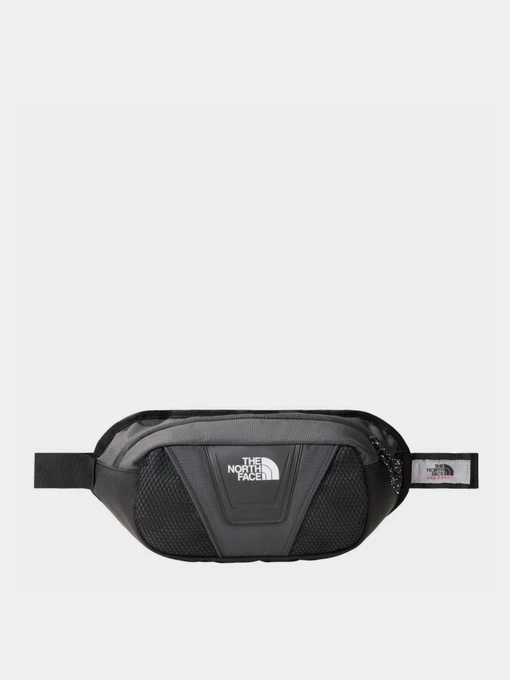 Сумки The North Face Y2K Hip Pack модель NF0A87GEKT01 Фото