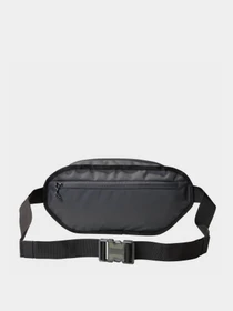 Сумки The North Face Y2K Hip Pack модель NF0A87GEKT01 Фото