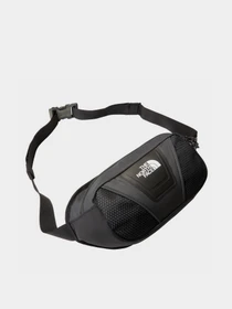 Сумки The North Face Y2K Hip Pack модель NF0A87GEKT01 Фото