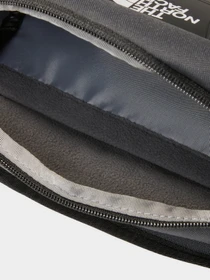 Сумки The North Face Y2K Hip Pack модель NF0A87GEKT01 Фото