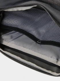 Сумки The North Face Y2K Hip Pack модель NF0A87GEKT01 Фото