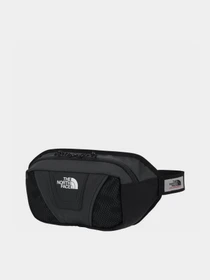 Сумки The North Face Y2K Hip Pack модель NF0A87GEKT01 Фото