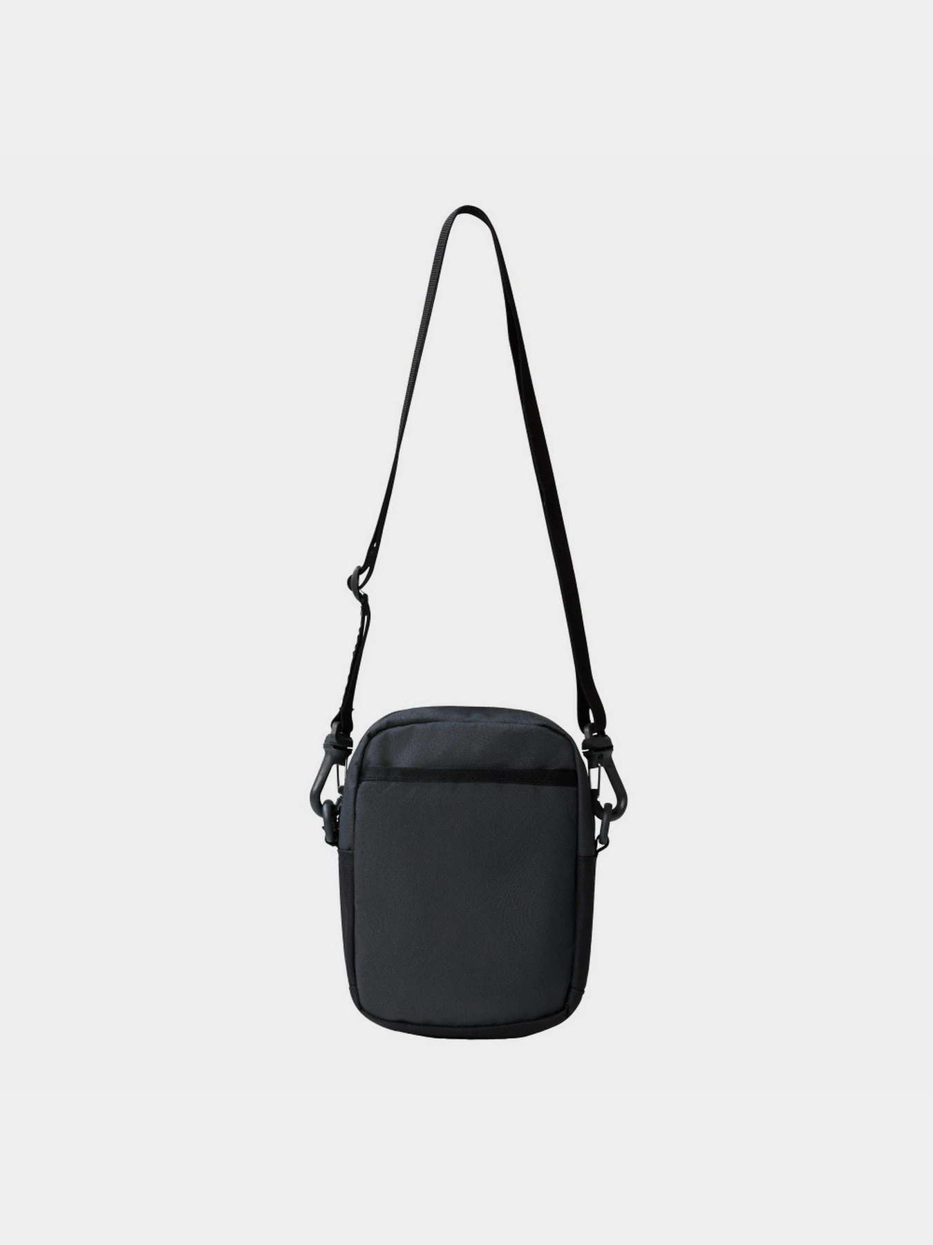 Сумки The North Face Y2K модель NF0A87GFKT01 Сумки The North Face Y2K модель NF0A87GFKT01 Фото