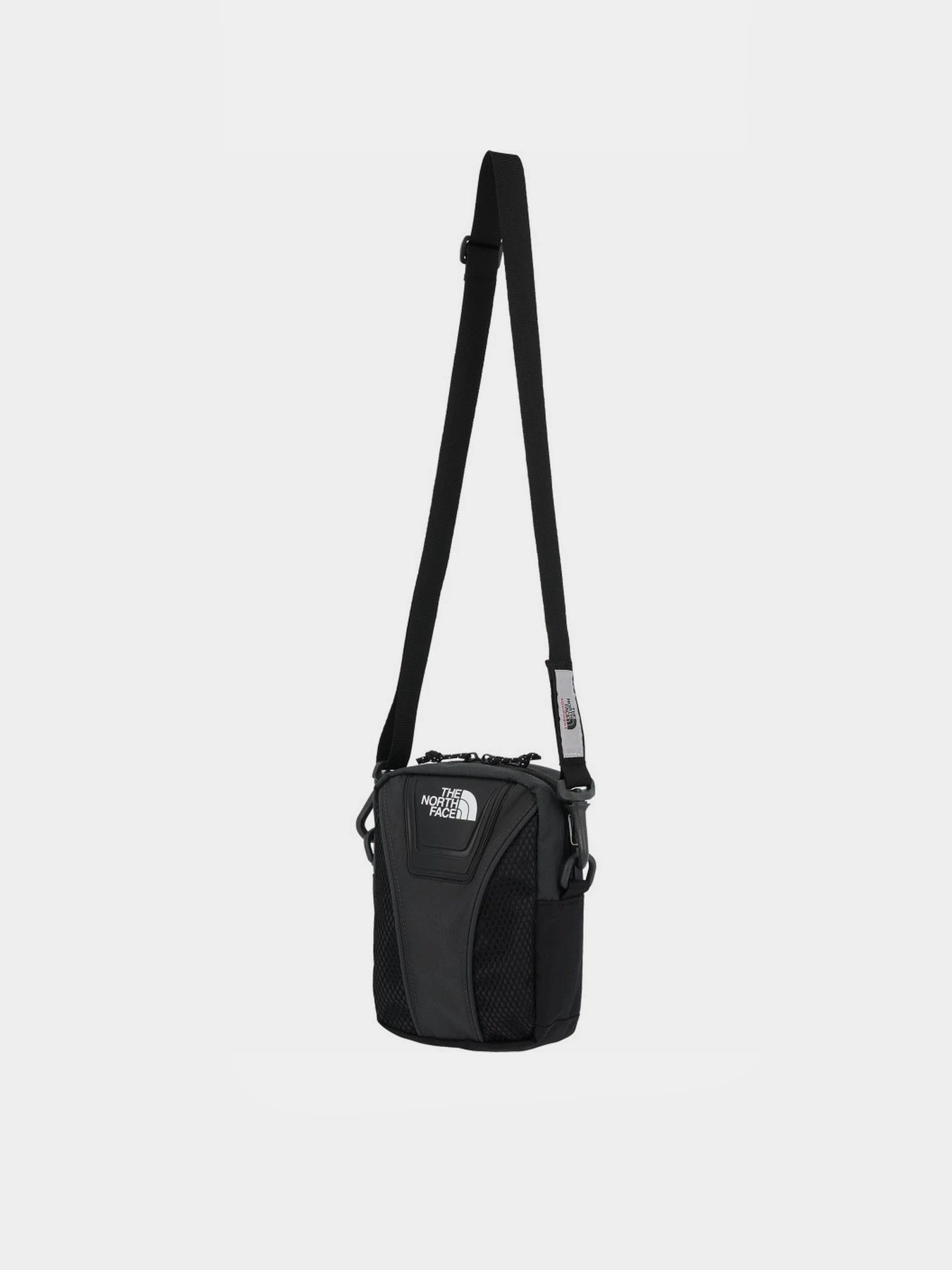 Сумки The North Face Y2K модель NF0A87GFKT01 Сумки The North Face Y2K модель NF0A87GFKT01 Фото