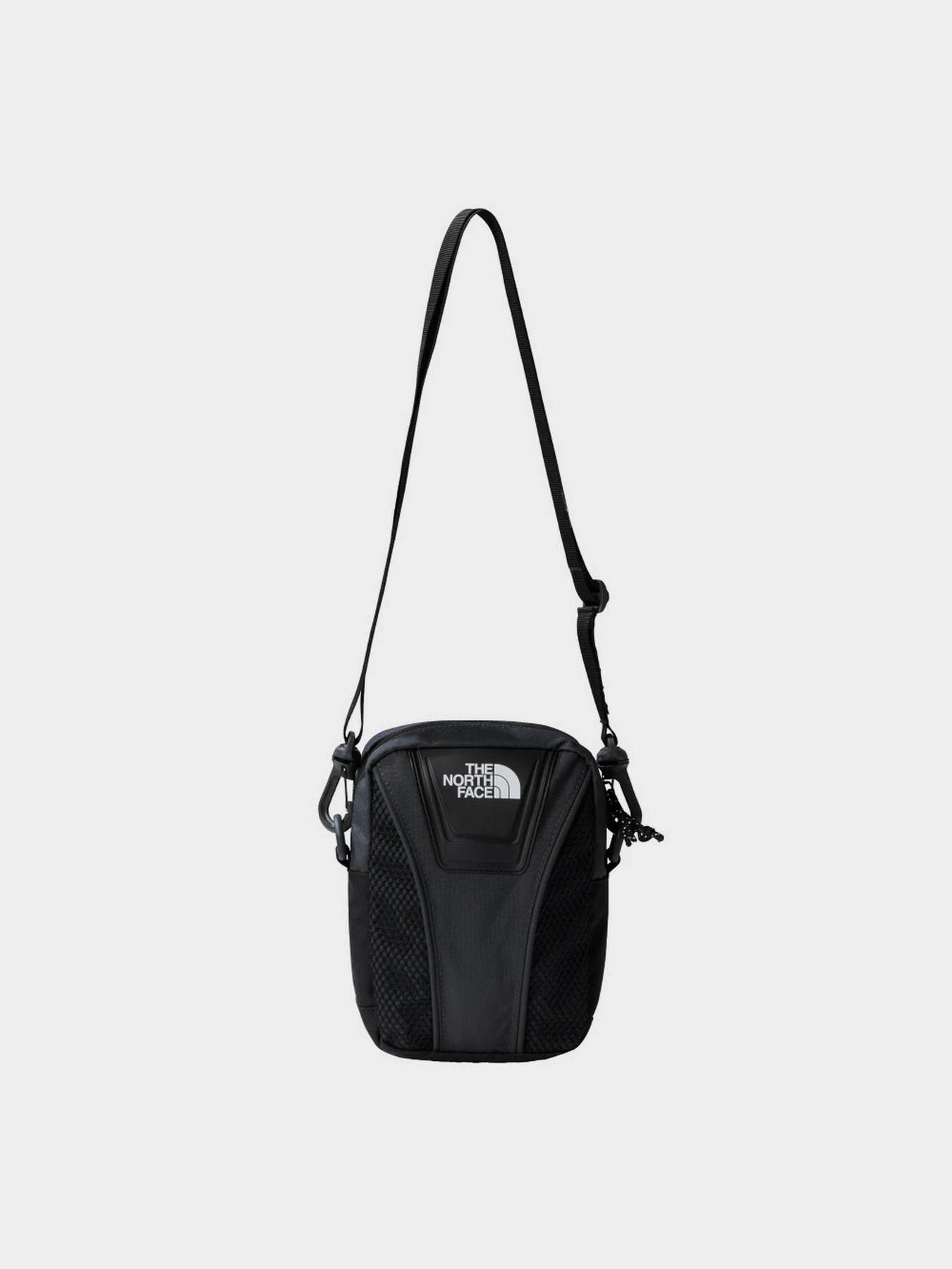 Сумки The North Face Y2K модель NF0A87GFKT01 Сумки The North Face Y2K модель NF0A87GFKT01 Фото
