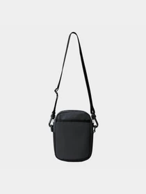 Сумки The North Face Y2K модель NF0A87GFKT01 Фото