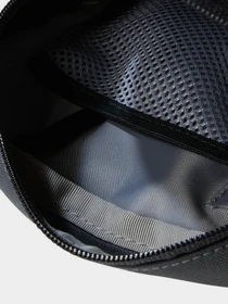 Сумки The North Face Y2K модель NF0A87GFKT01 Фото