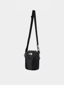 Сумки The North Face Y2K модель NF0A87GFKT01 Фото