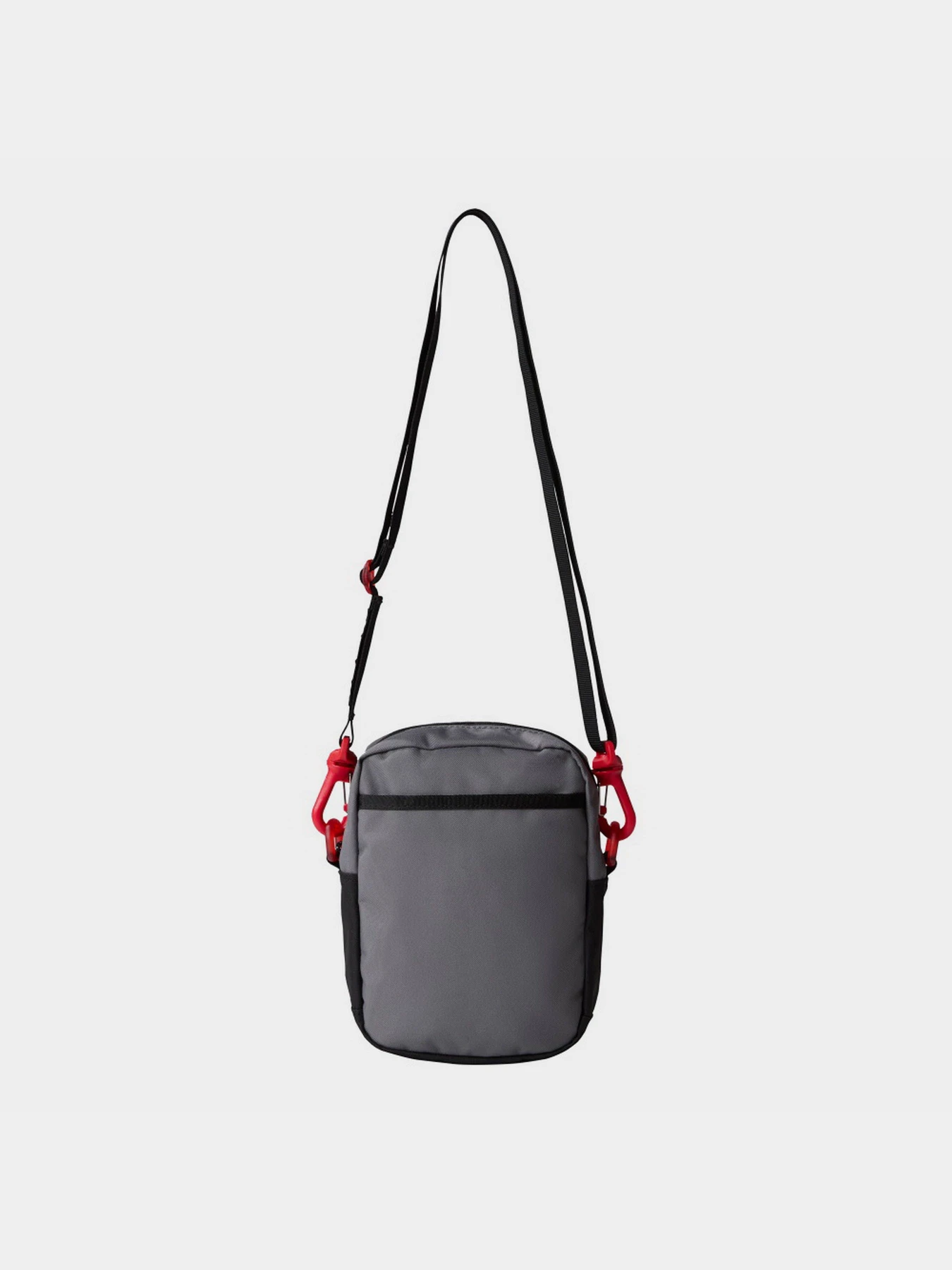 Сумки The North Face Y2K модель NF0A87GFYOE1 Сумки The North Face Y2K модель NF0A87GFYOE1 Фото