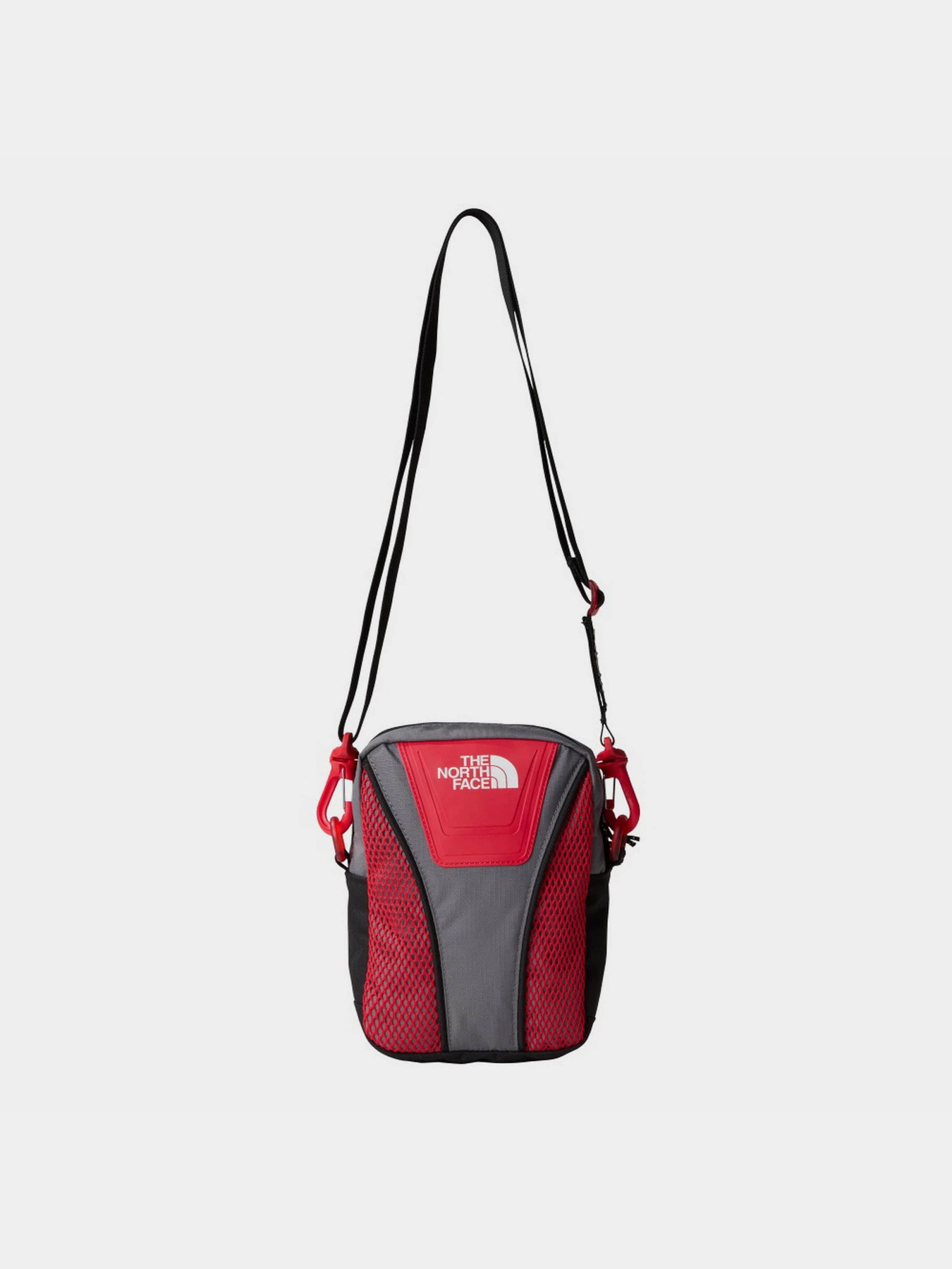 Сумки The North Face Y2K модель NF0A87GFYOE1 Сумки The North Face Y2K модель NF0A87GFYOE1 Фото