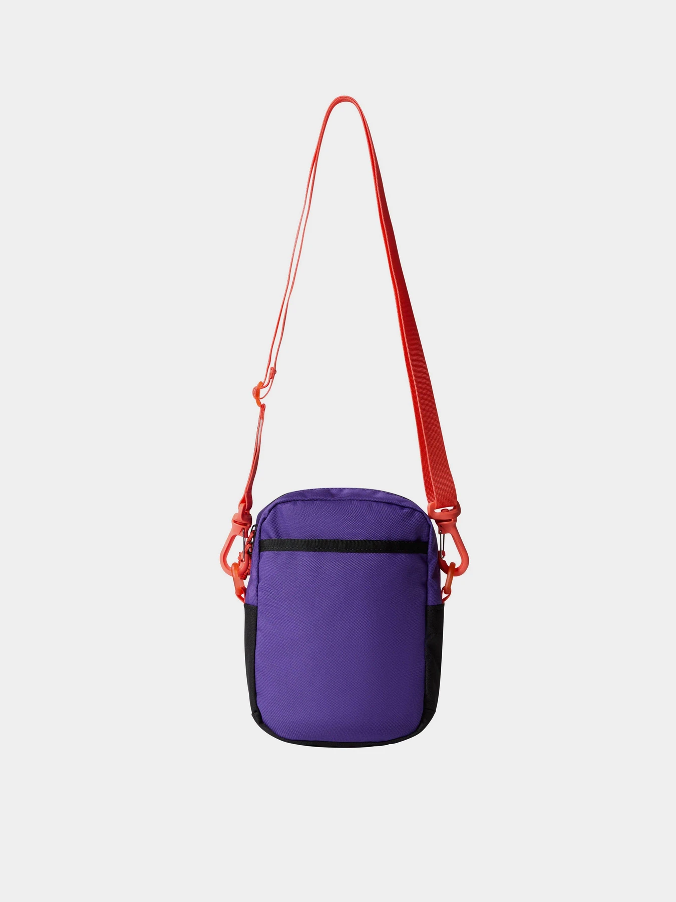 Сумки The North Face Y2k Shoulder Bag модель NF0A87GFXO11 Сумки The North Face Y2k Shoulder Bag модель NF0A87GFXO11 Фото