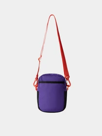 Сумки The North Face Y2k Shoulder Bag модель NF0A87GFXO11 Фото