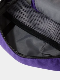 Сумки The North Face Y2k Shoulder Bag модель NF0A87GFXO11 Фото