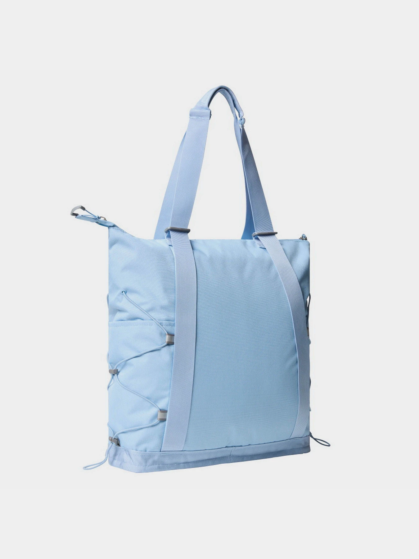 Сумки The North Face Borealis Tote модель NF0A52SVYOF1 Сумки The North Face Borealis Tote модель NF0A52SVYOF1 Фото