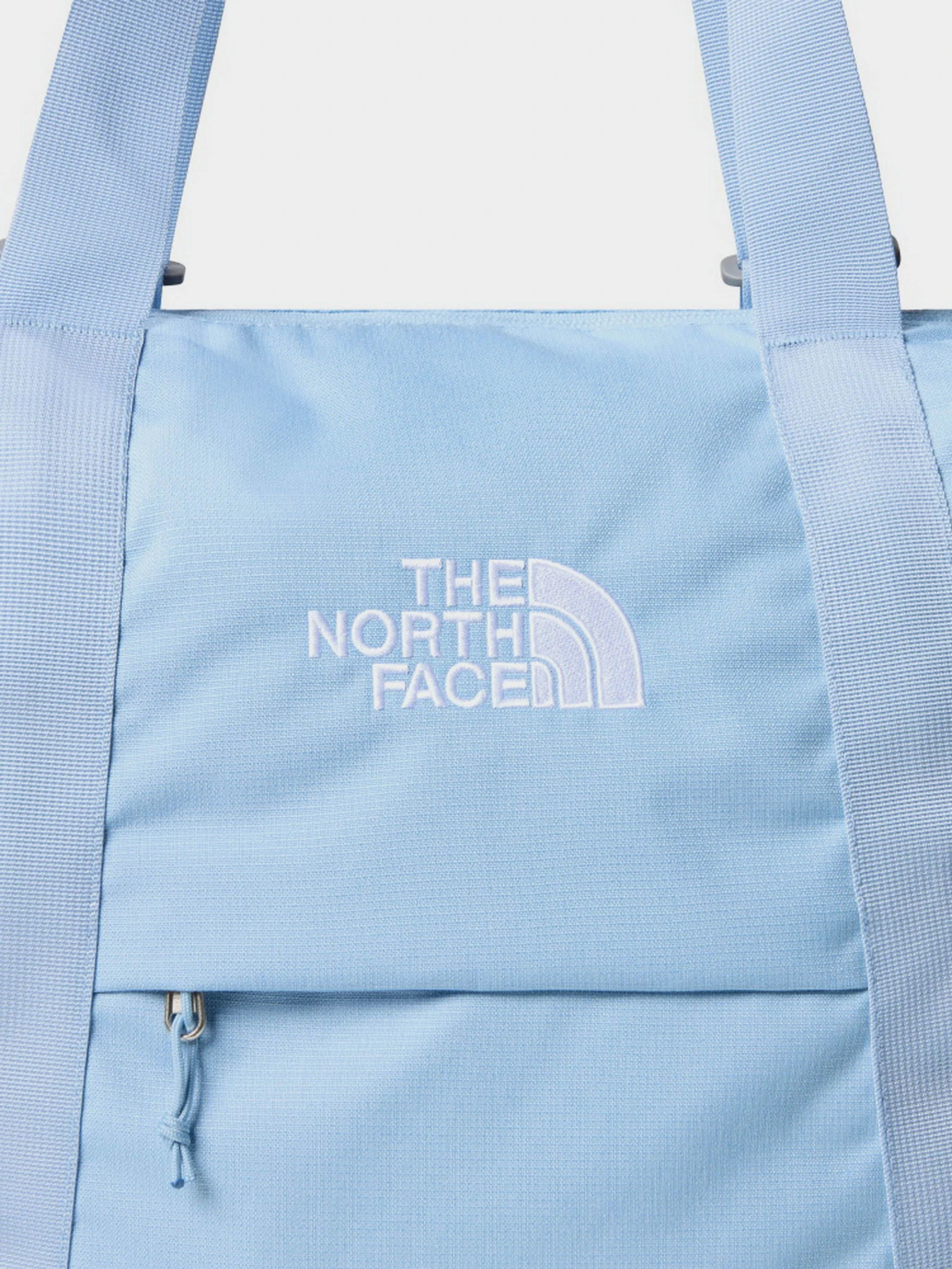 Сумки The North Face Borealis Tote модель NF0A52SVYOF1 Сумки The North Face Borealis Tote модель NF0A52SVYOF1 Фото