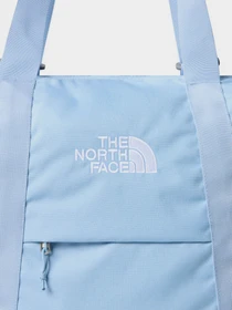 Сумки The North Face Borealis Tote модель NF0A52SVYOF1 Фото