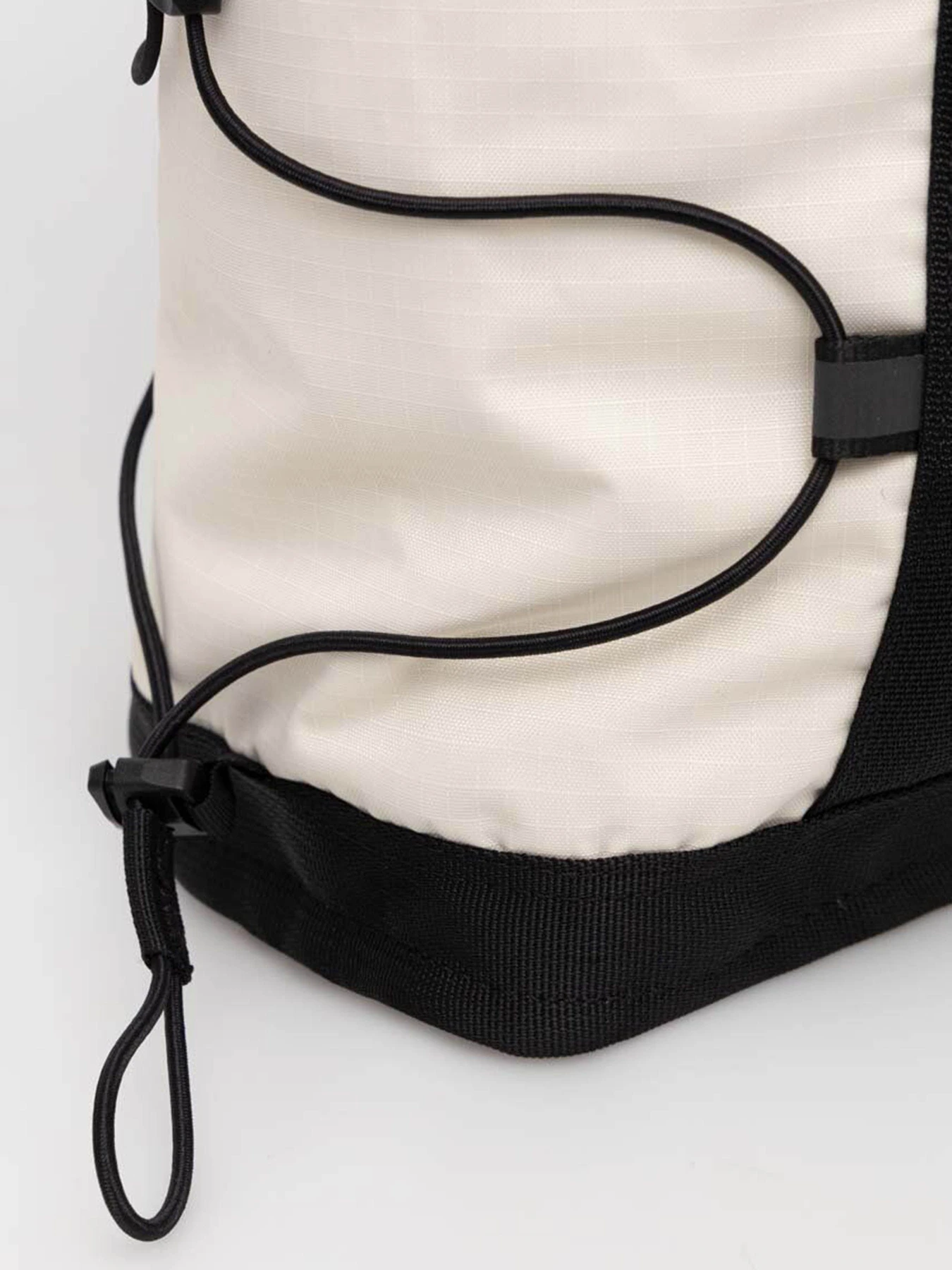Сумки The North Face Borealis Tote модель NF0A52SVQ4C1 Сумки The North Face Borealis Tote модель NF0A52SVQ4C1 Фото